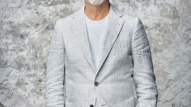 Foto: Pär Bäckstrand