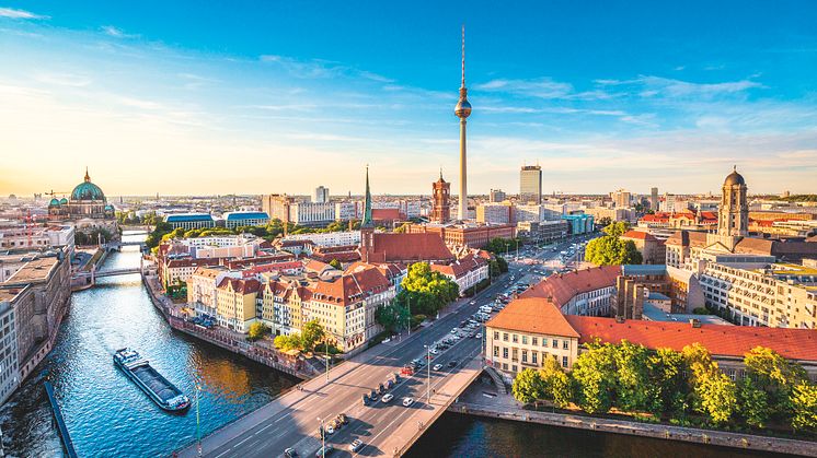 tui-berlin-LOC_000898_shutterstock_314149679.jpg