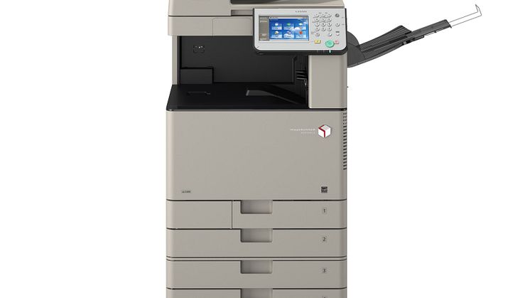 iR-ADV_C3330i