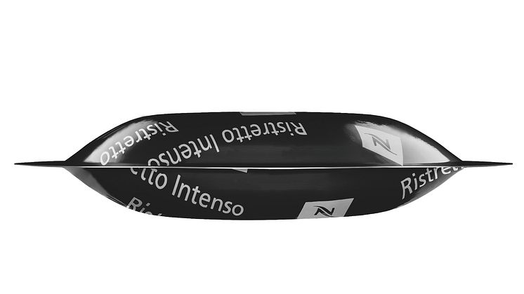 Ristretto Intenso 