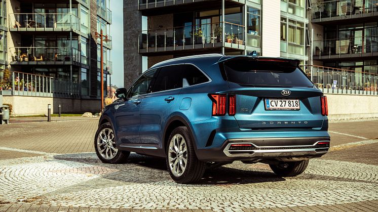 Kia_Sorento_Blå_Statisk_03