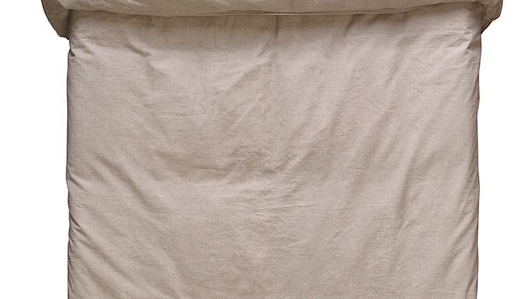 Paslakanset_Simon_beige