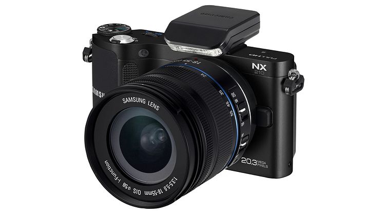 NX210
