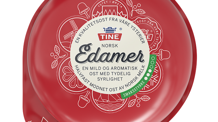 Edamer_original_top
