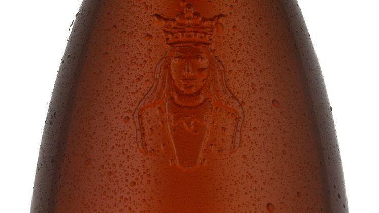 S:t Eriks lanserar Sveriges första India Pale Lager