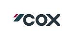 Cox_master_full_colour_logo.lowres