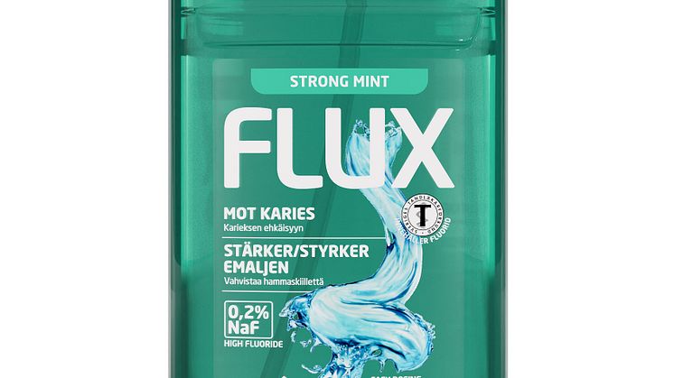 Flux Strong Mint Fluoridskölj.jpg
