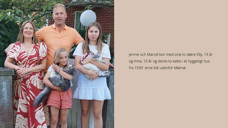 Jennie med familj.jpg