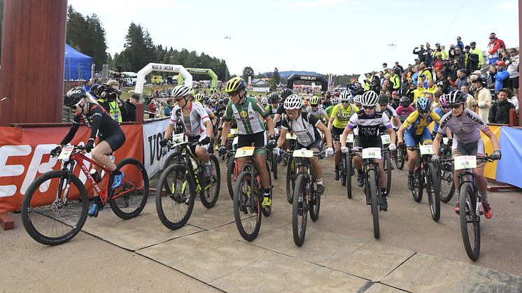 Cykelvasan_90_2018_damstarten_UP28561