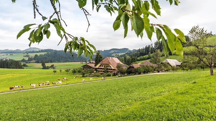 Trubschachen_HeimatVonKambly(c)SchweizTourismus