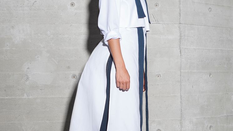 Design Jenny Larsson