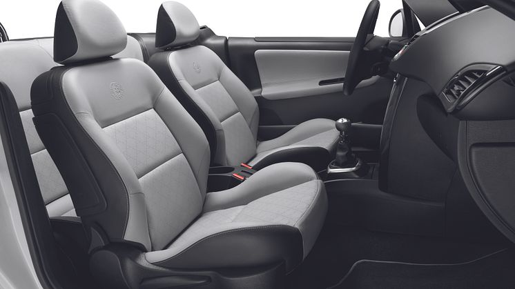 Peugeot 308 CC Roland Garros