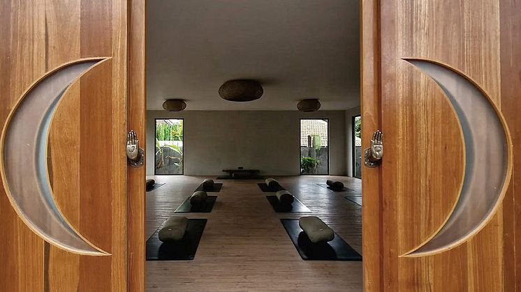 Yoga-Wellness.jpg