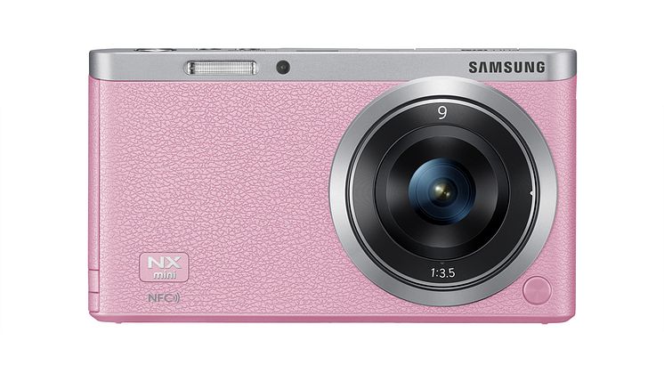 NX mini_Pink(2)