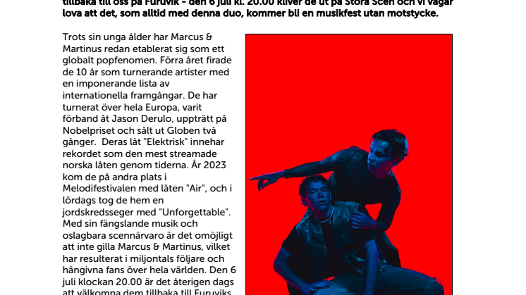 Marcus & Martinus återvänder till Furuvik efter segern i Melodifestivalen.pdf