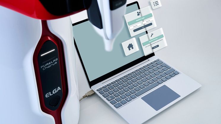ELGA_Pharma_Laptop