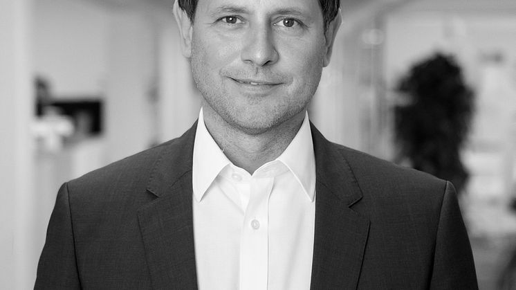 Mikkel-Sort