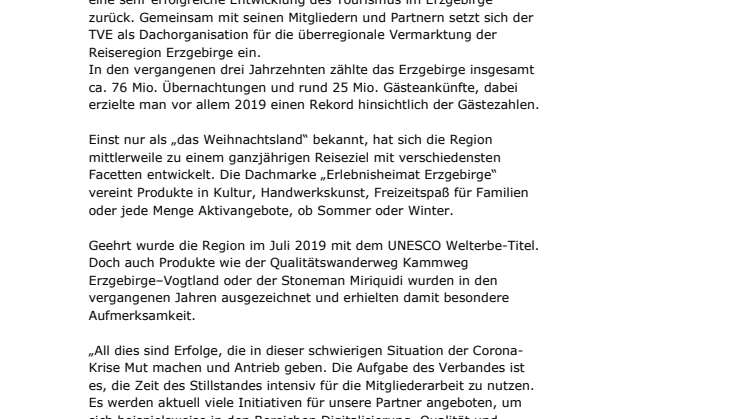 PM_30 Jahre TVE.pdf