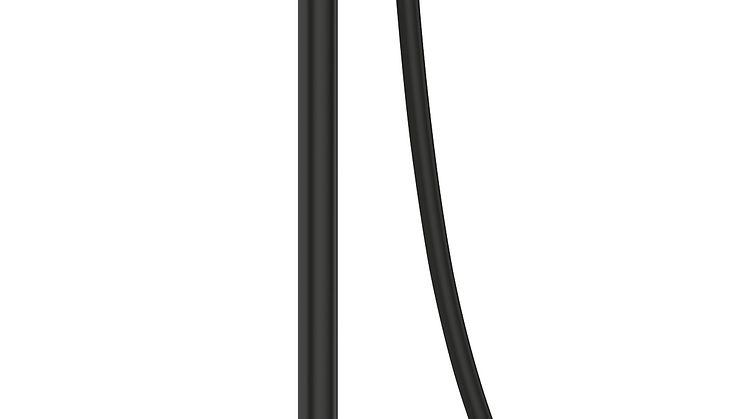 GROHE_Smart shower system_1