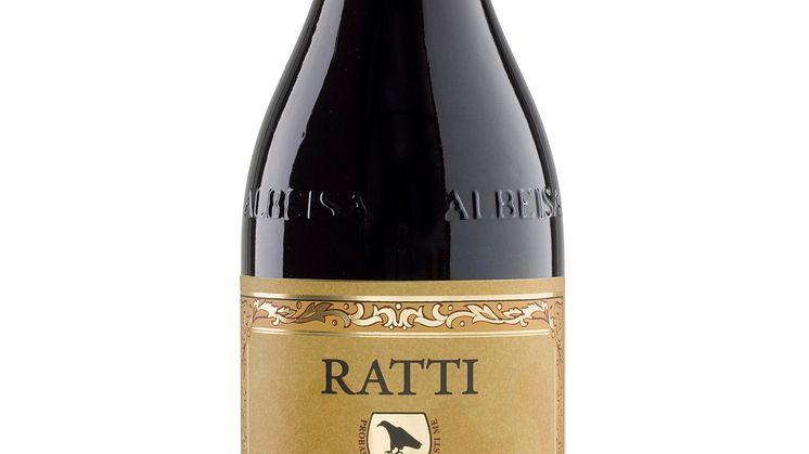 Ratti_Barolo_Serrandenari