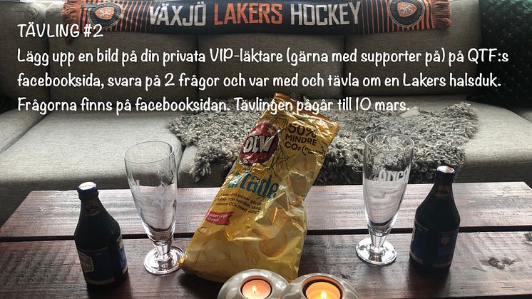 Lakers VIP läktare på hemmaplan Tävl #2.JPG