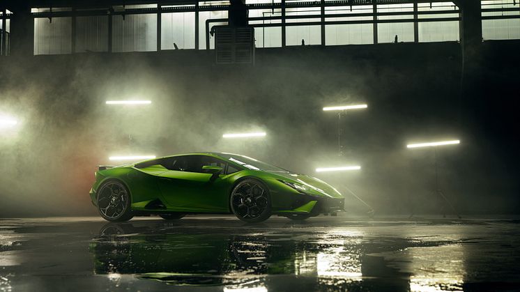 Huracán Tecnica (6)