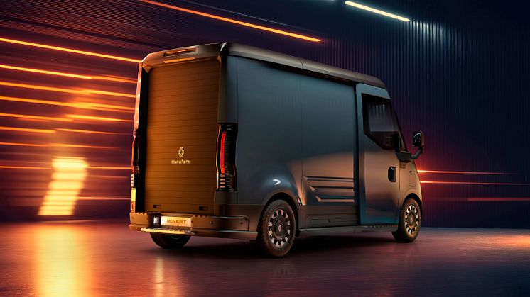 Renault Estafette E-Tech electricbagved.jpg