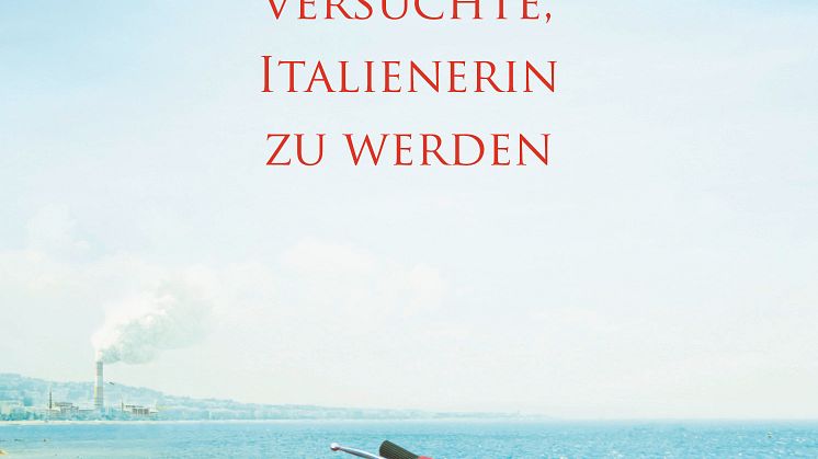 Cover_Reski_All'italiana!