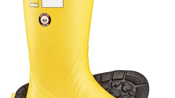 2019 Class 2 - Quatro_DiElec Thermal.jpg