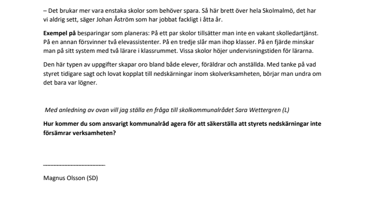 SD enkel fråga april 2023.pdf