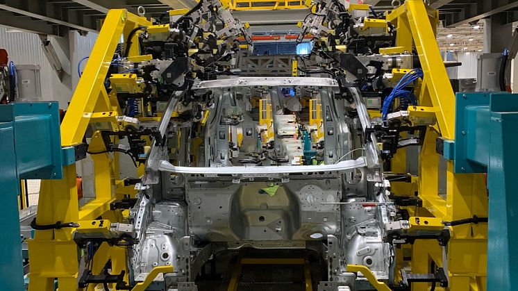 E-Transit_Custom-manufacturing