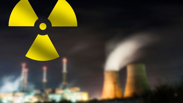 Fem år siden Fukushima. Hva nå med kjernekraft i Japan?
