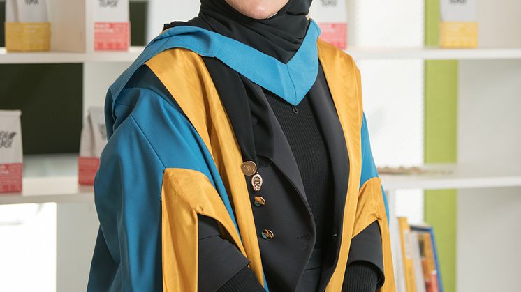 Dr AlAnsari.jpg