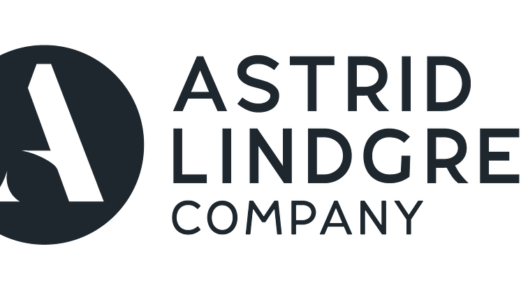 The Astrid Lindgren Company names new CEO