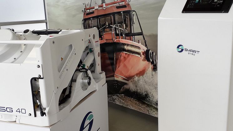 Smartgyro - Smartgyro appoints Mulder Motoren as Netherlands dealer.jpg