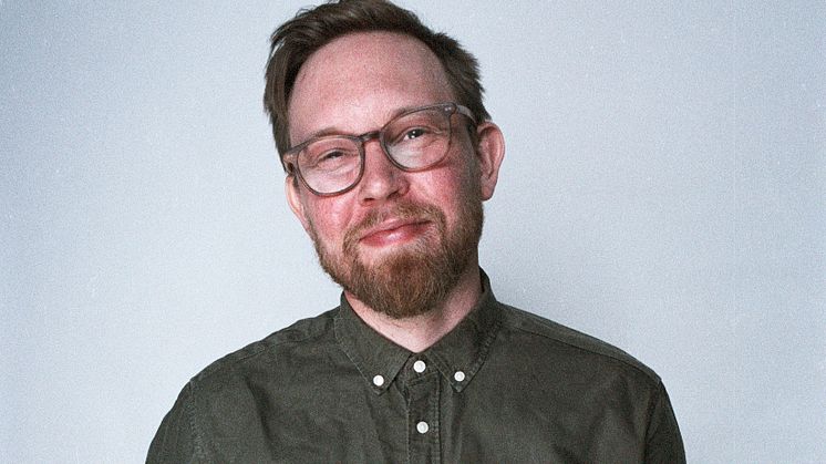 mathias04-croppa.jpg