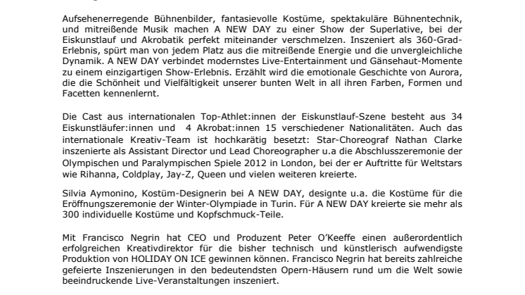 HOI_A_NEW_DAY_Tourankündigung_Goettingen.pdf