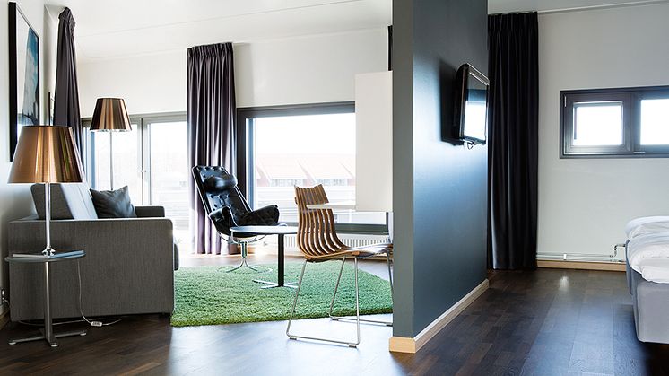 Kopi av Superior-twin-room-Comfort-Hotel-Runway