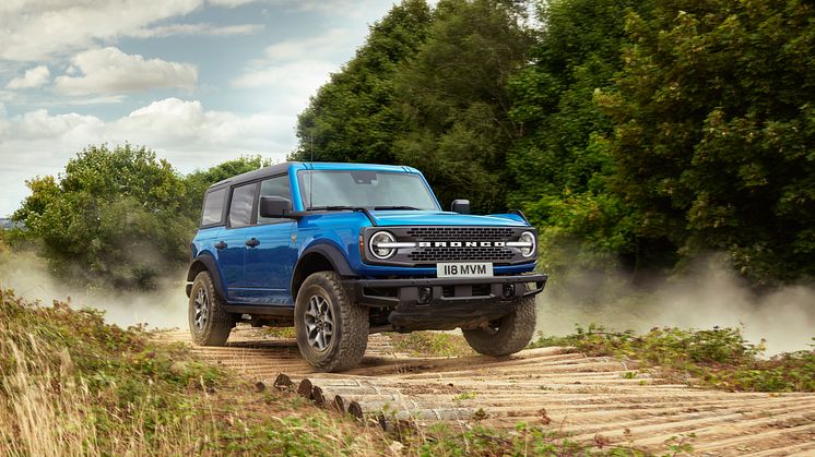 2023 FORD_BRONCO_BADLANDS  (22)