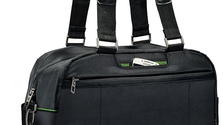 Leitz Complete Shopper