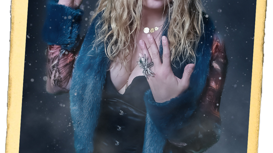 04-Elinor.png