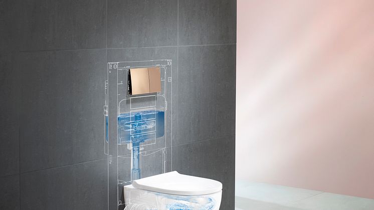 2023_WC System_Flush performance_B2C without lady_Original.jpeg