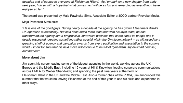 Jim Donaldson Inducted into ICCO Hall of Fame.pdf