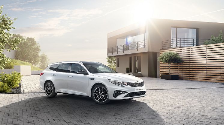 kia_pressrelease_2018_PRESS-HIGHRES_JFSW-GTL-FRONT
