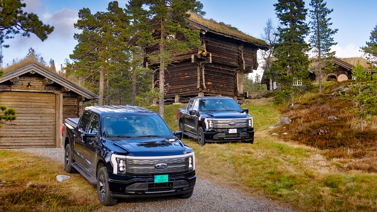 FordPro Norefjell 2024 F-150 Lightning (2).jpg