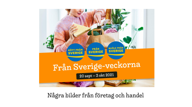 Från Sverige-veckorna v 38 & 39 2021, några bilder från företag och handel.pdf