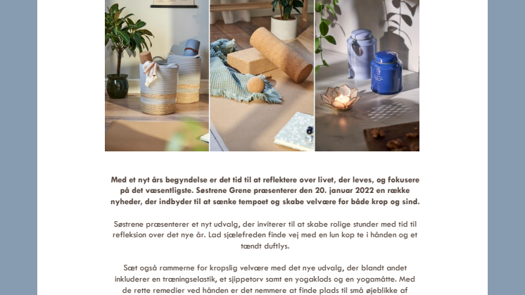 Pressemeddelelse_Velvære for krop og sind_januar 2022.pdf