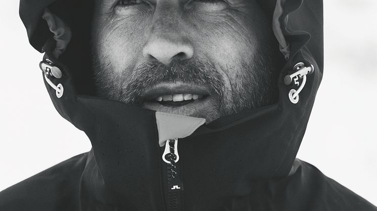 JL_Winter17_Campaign_Ski_04_m