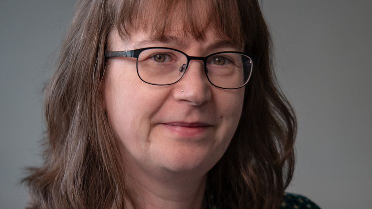 Dr Carol Davenport.jpg