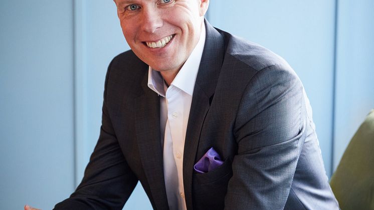 Tommi Kajasoja
